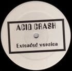 Tyree - Acid Crach (Extended Version)