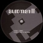 V/A - Automan 11