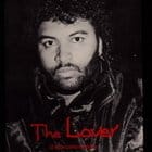 Egyptian Lover - The Lover