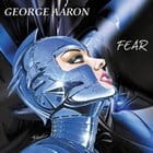 George Aaron - Fear