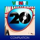 Various Artists - Venti Compilation