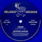 George Aaron - Fear