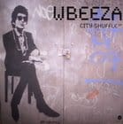 Wbeeza - City Shuffle ep