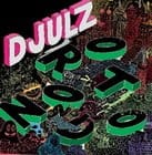 D'julz - Rotondo