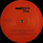 Plunky and Oneness of Ju Ju   - Everyway But Loose / Run Away Baby