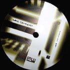 Mike Dehnert - Dico ep