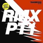 Boys Noize - Transmission Remixes Pt.1 (Mr Oizo)