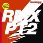 Boys Noize - Transmission Remixes Pt.2 (Tiga, Untold, James Ruskin)