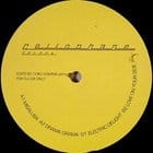 Various Artists - Cellophane 04