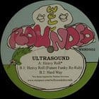 Ultrasound  - Heavy Roll 