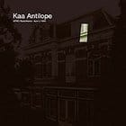 Kaa Antilope - VPRO RadioNome April 2 1982