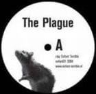 CFX/XNDL - The Plague