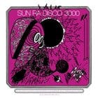 Sun Ra - Disco 3000