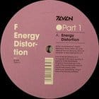 F - Energy Distortion