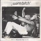 Girls On Top - Warm Bitch 