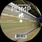 Beat Pharmacy - Pump