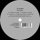 Dj Sprinkles aka Terre Thaemlitz - Masturjakur (Kink & Neville remix)