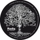 Radiq - Mo Roots (soulphiction remix)