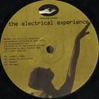 Jeff Mills - The Electrical Experience