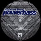 Kevin Saunderson - Powerbass