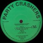 Party Crashers - Vol. 2