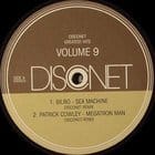 Various Artists - Vol 9