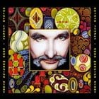 Holger Czukay - A Good Morning Story