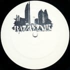 Reznik - Dirt From The Mind ep