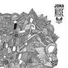 Jona  - Rise