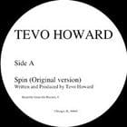 Tevo Howard - Spin