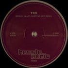 TRG - Put You Down - Martyn / Ramadanman Refixes