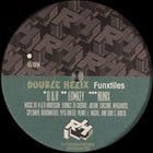 Double Helix - Funxtiles