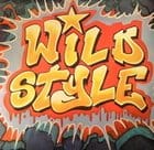 V/A - Wild Style