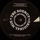 The Rhythmist  - The Agency