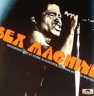 James Brown - Sex Machine