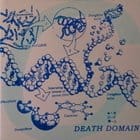 Death Domain - Ethidium Bromide