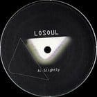 Losoul - Care Remixes Pt.1 (Mike Huckaby rmx)