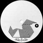 Soul Clap - Die Ente