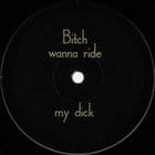 Moody - Bitch Wanna Ride My Dick