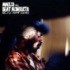 Madlib - Beat Konducta Vol. 1-2: Movie Scenes