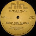 Marley Marl - Marley Marl Scratch