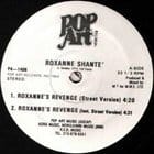 Roxanne Shante - Roxanne's Revenge