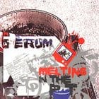 Serum - Melting in The Pot