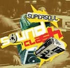 Supersoul - Soundclash (Champions)