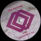 The Revenge & Grooveman Spot - Looking Up To You