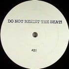 Do Not Resist The Beat - Last Flight To Cologne