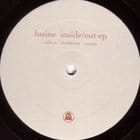 Lusine - Inside/Out