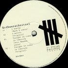 Erdbeerschnitzel - 4 months (Mark E/ Arto Mwambe remixes)