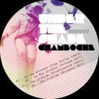 Chamboche - On The Streets (Toby Tobias rmx)