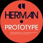 Herman - Prototype